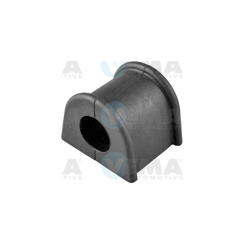 Boccola barra antirollio assale anteriore - VEMA