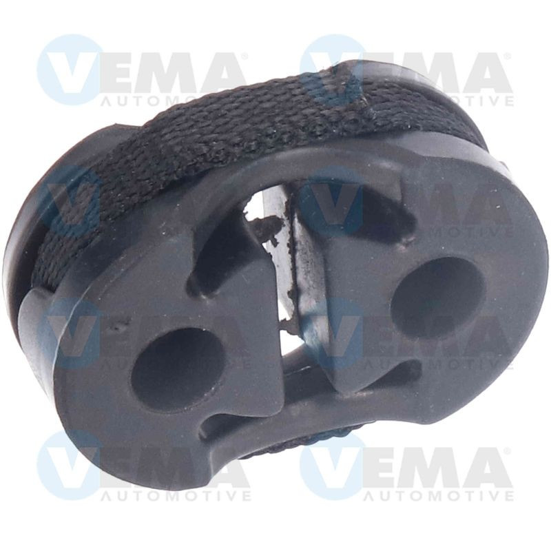 Supporto motore - VEMA