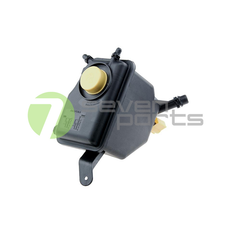 Vaschetta espansione - SEVEN