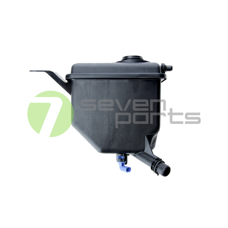 Vaschetta espansione - SEVEN