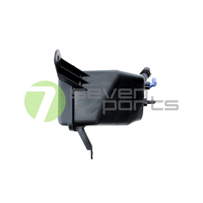 Vaschetta espansione - SEVEN