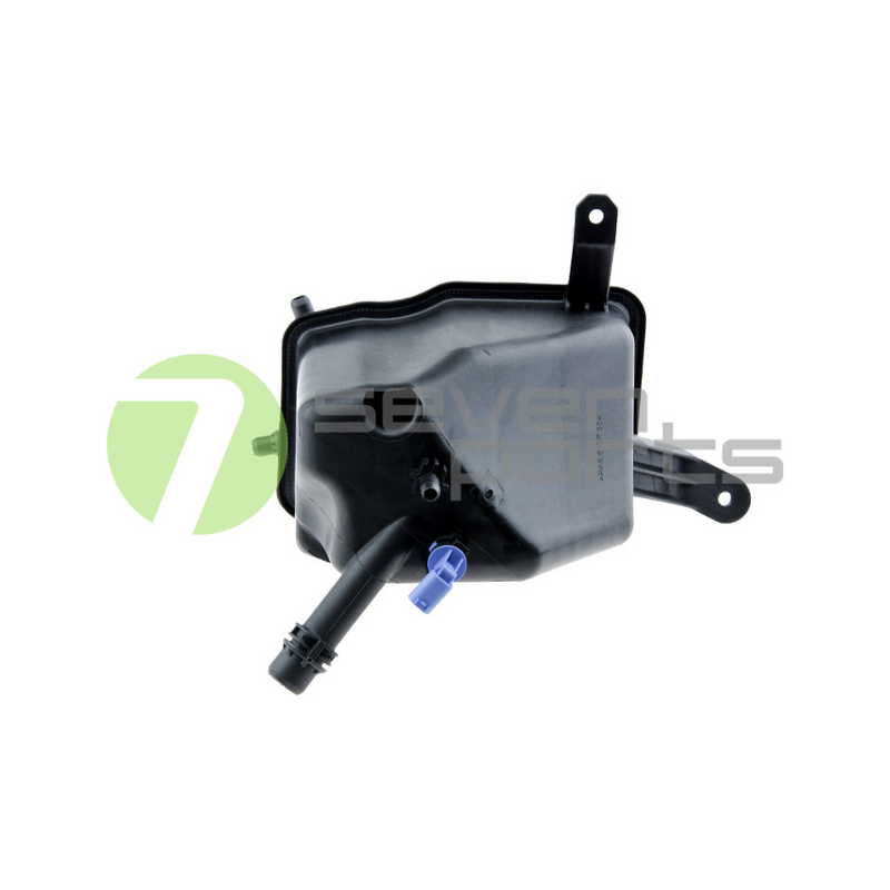 Vaschetta espansione - SEVEN