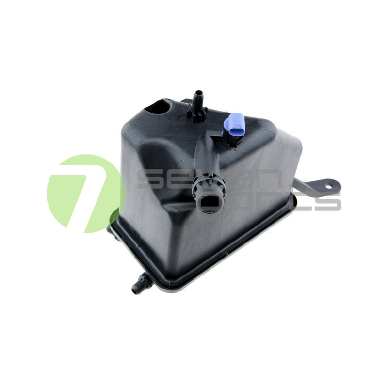 Vaschetta espansione - SEVEN