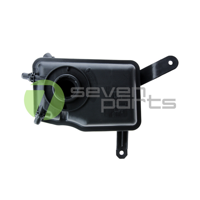 Vaschetta espansione - SEVEN