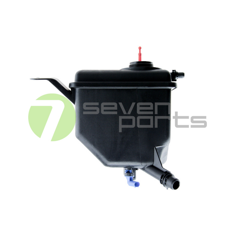 Vaschetta espansione - SEVEN