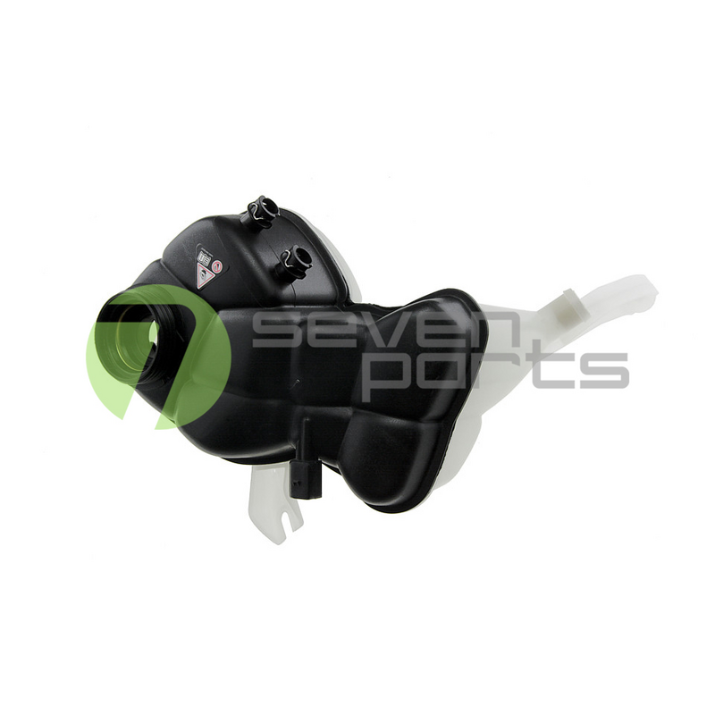 Vaschetta espansione - SEVEN