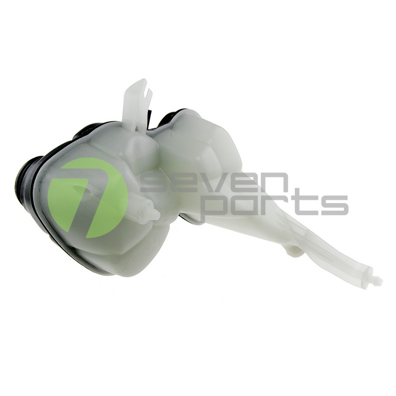 Vaschetta espansione - SEVEN