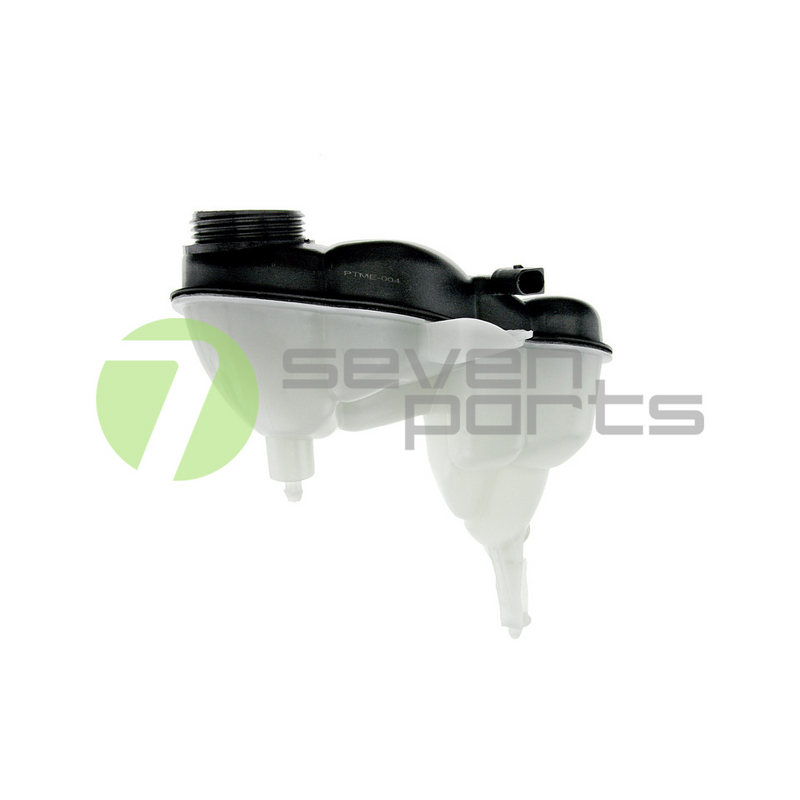 Vaschetta espansione - SEVEN