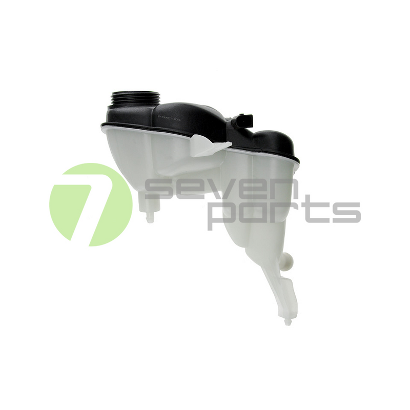 Vaschetta espansione - SEVEN