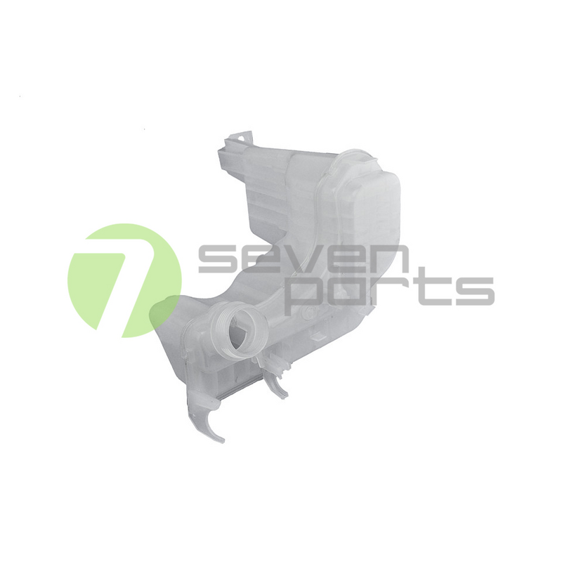 Vaschetta espansione - SEVEN