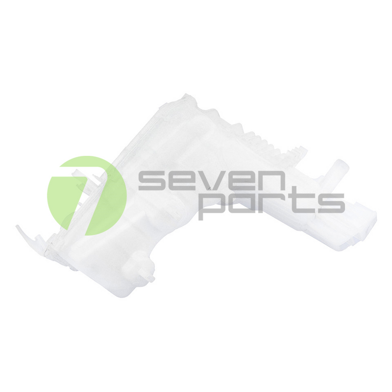 Vaschetta espansione - SEVEN