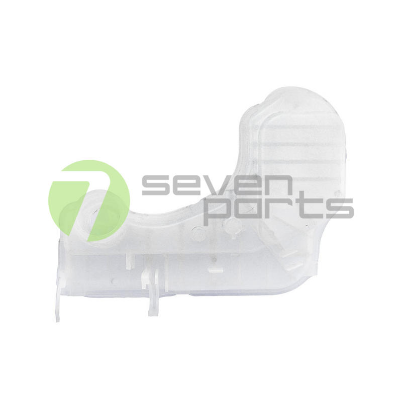 Vaschetta espansione - SEVEN