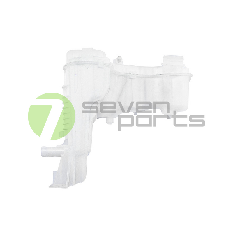 Vaschetta espansione - SEVEN