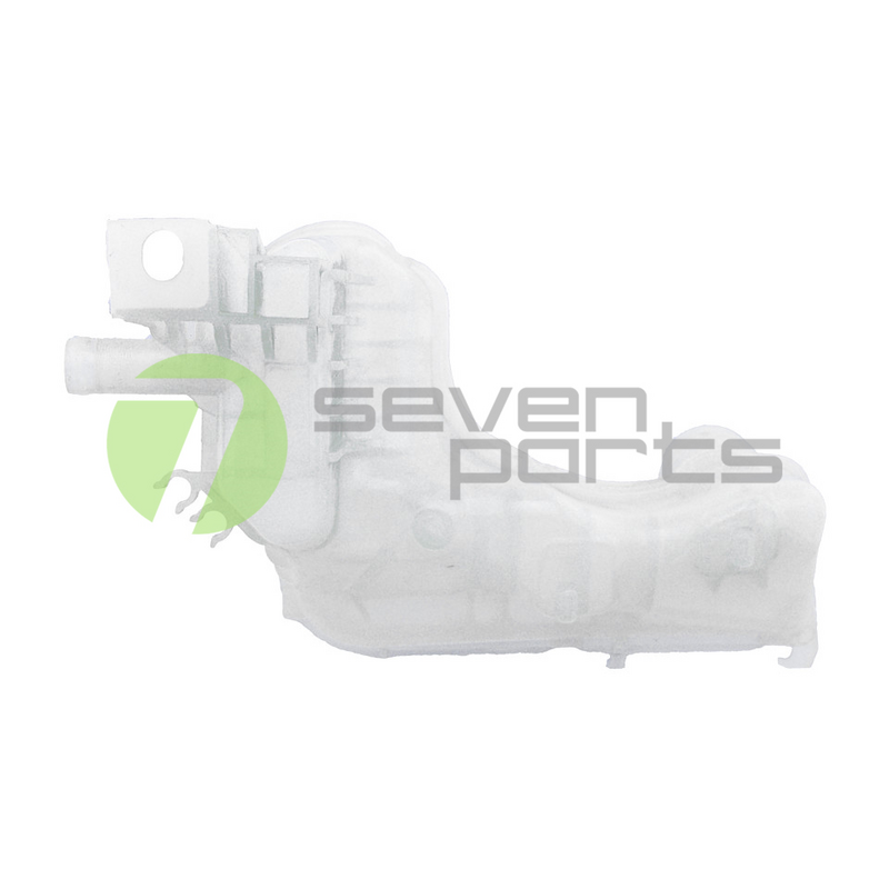 Vaschetta espansione - SEVEN