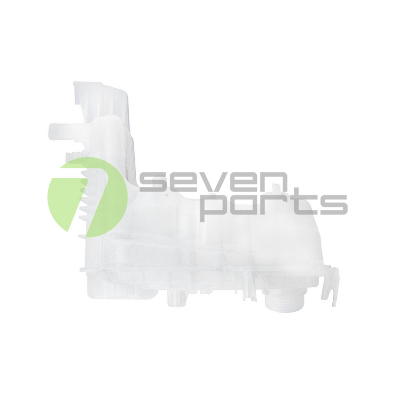 Vaschetta espansione - SEVEN