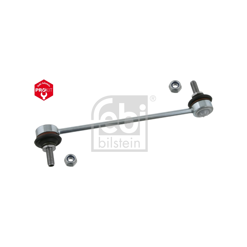 Tirante barra stabilizzatrice asse anteriore - FEBI