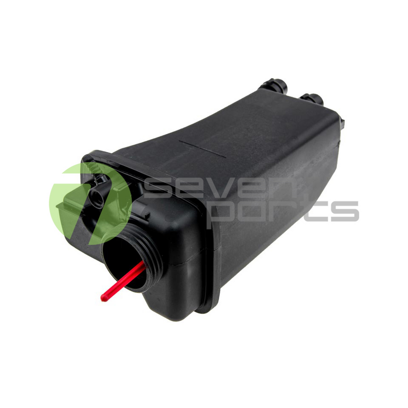 Vaschetta espansione - SEVEN