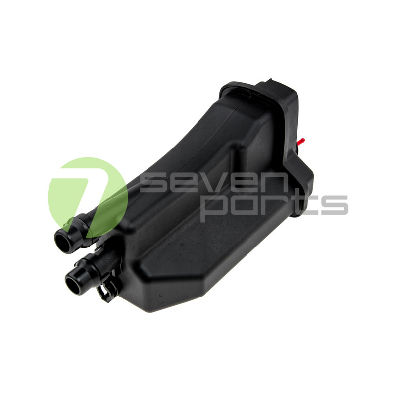 Vaschetta espansione - SEVEN