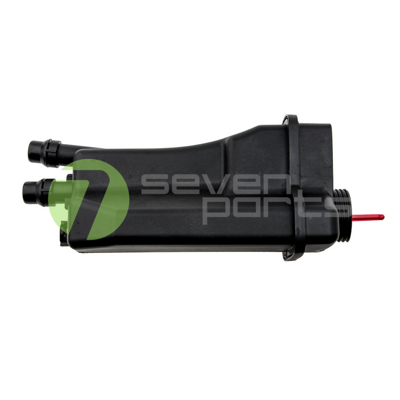 Vaschetta espansione - SEVEN