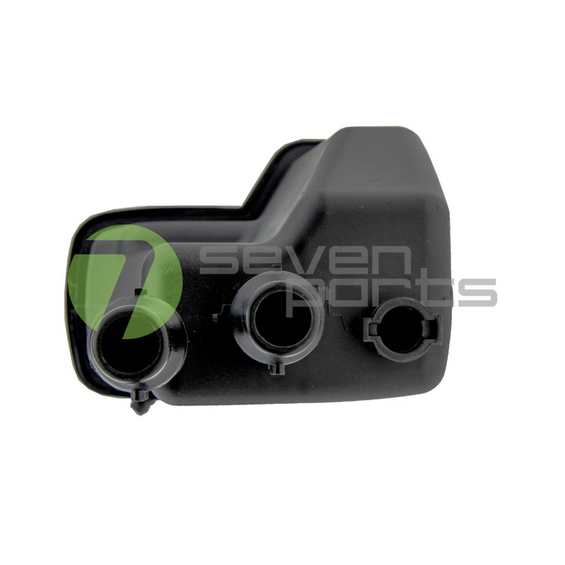 Vaschetta espansione - SEVEN