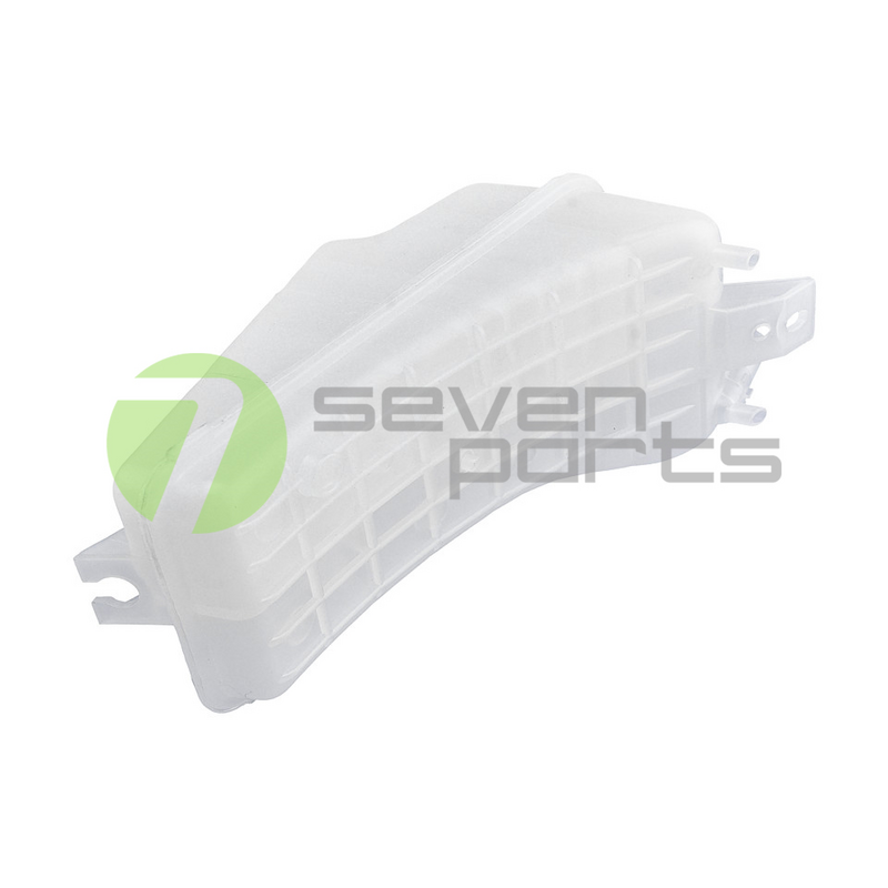 Vaschetta espansione - SEVEN