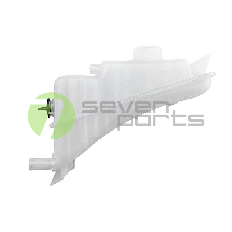 Vaschetta espansione - SEVEN