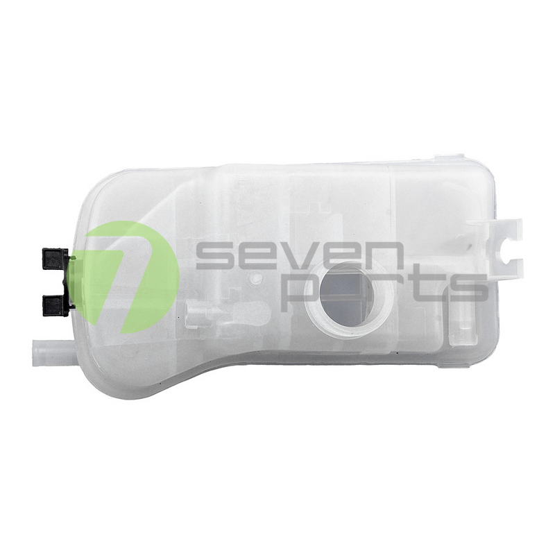 Vaschetta espansione - SEVEN