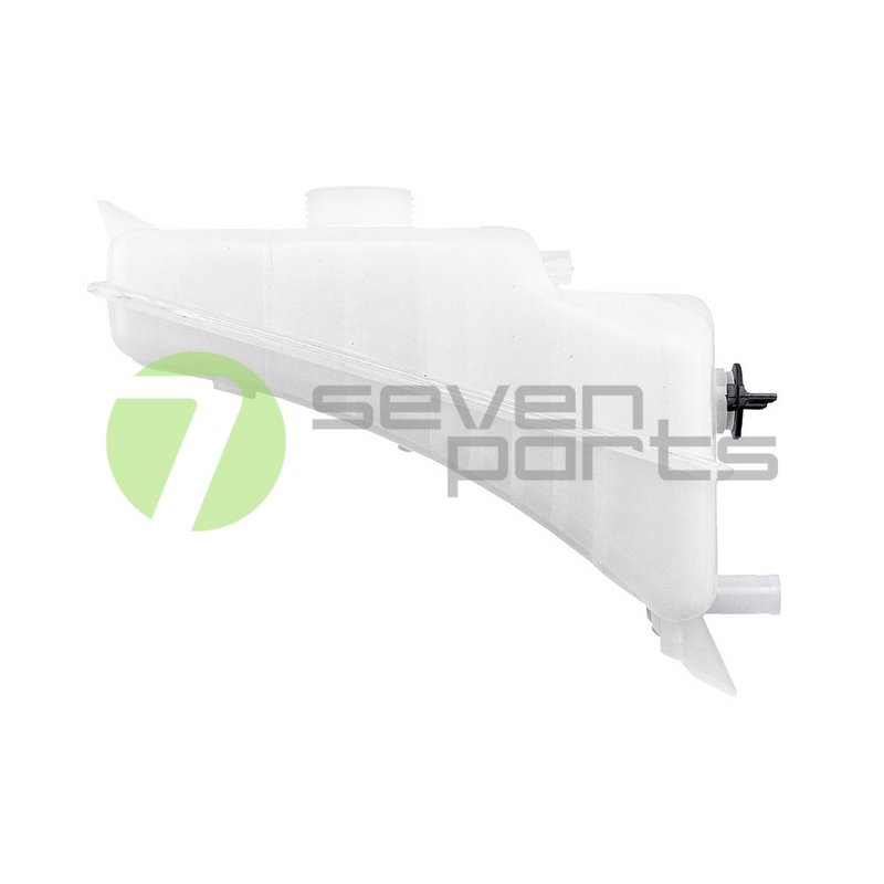 Vaschetta espansione - SEVEN