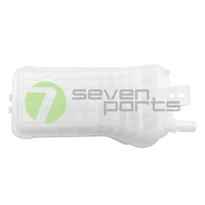 Vaschetta espansione - SEVEN