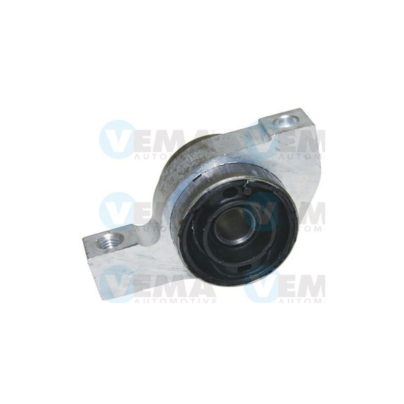 Braccio oscillante asse anteriore - VEMA