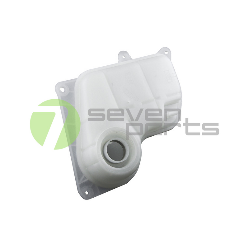 Vaschetta espansione - SEVEN