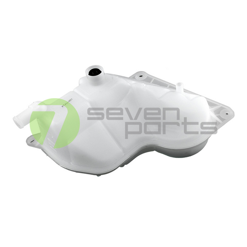 Vaschetta espansione - SEVEN