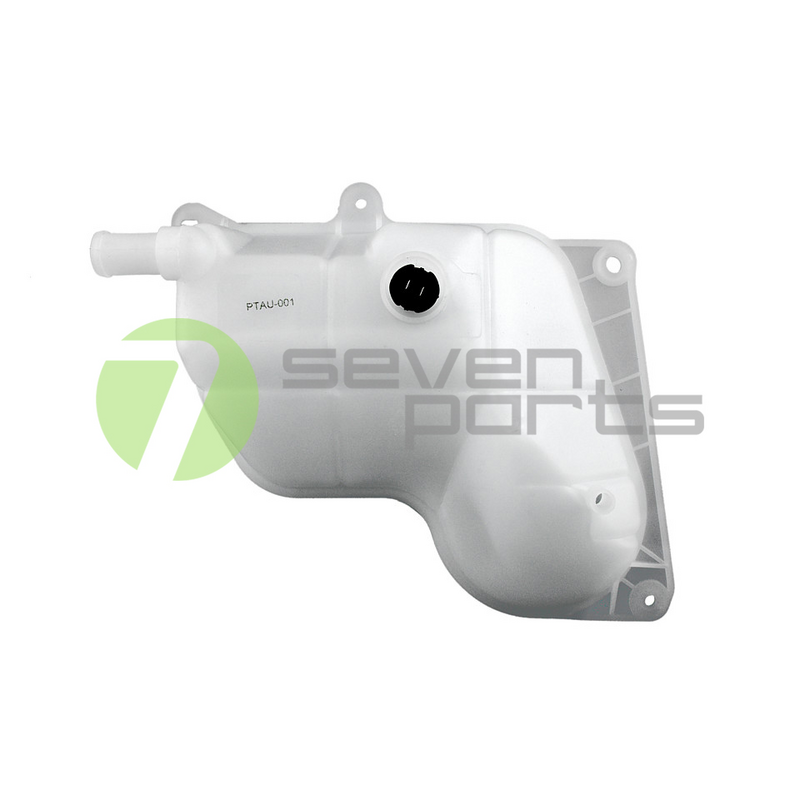 Vaschetta espansione - SEVEN