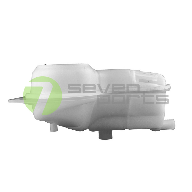 Vaschetta espansione - SEVEN