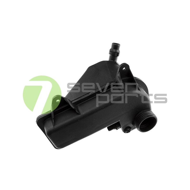 Vaschetta espansione - SEVEN