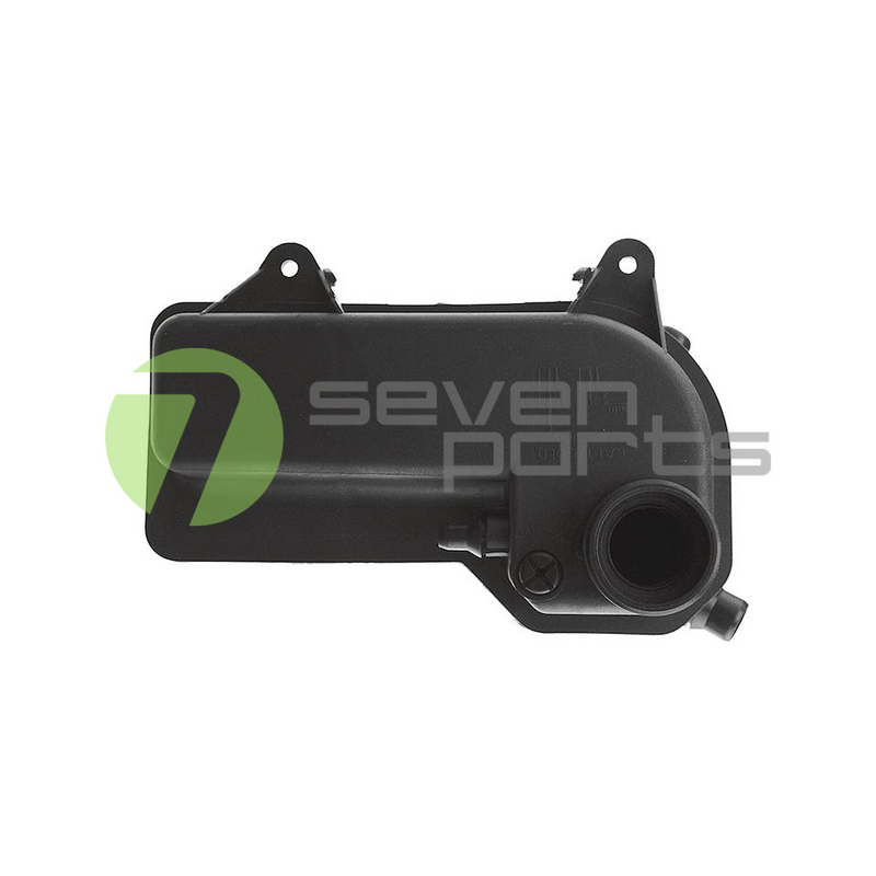 Vaschetta espansione - SEVEN