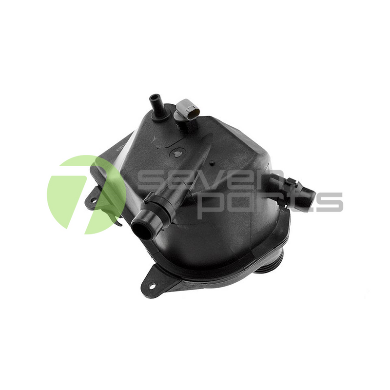 Vaschetta espansione - SEVEN