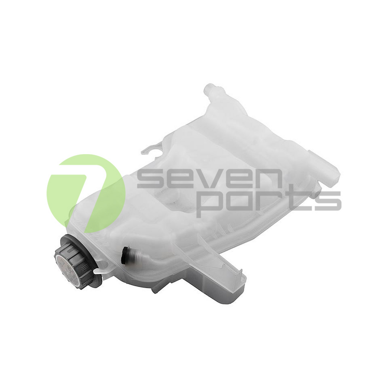 Vaschetta espansione - SEVEN