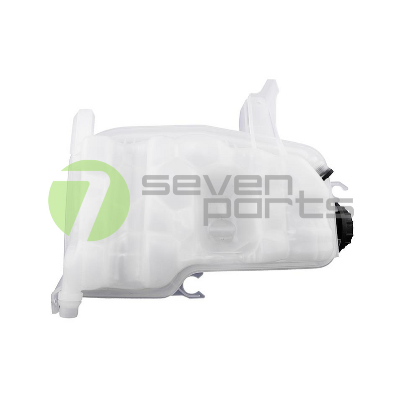 Vaschetta espansione - SEVEN