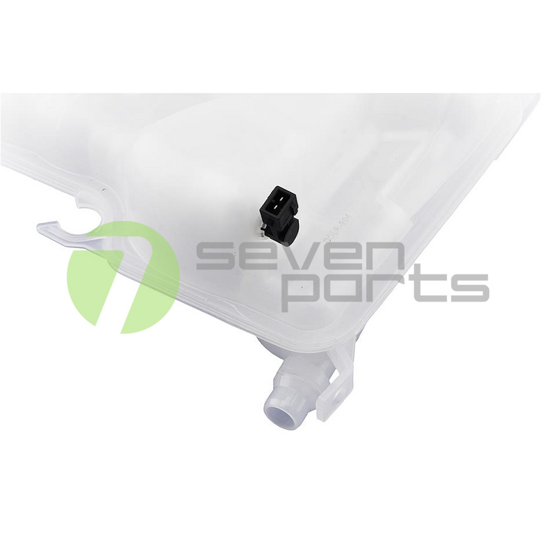 Vaschetta espansione - SEVEN