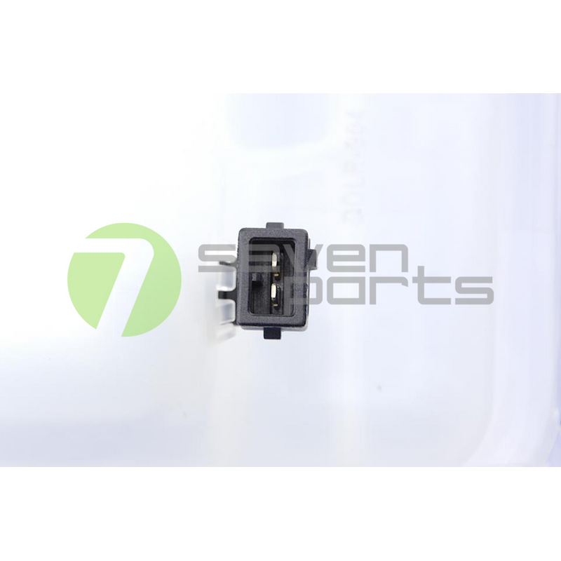 Vaschetta espansione - SEVEN