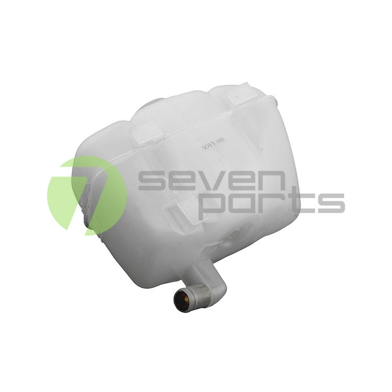 Vaschetta espansione - SEVEN