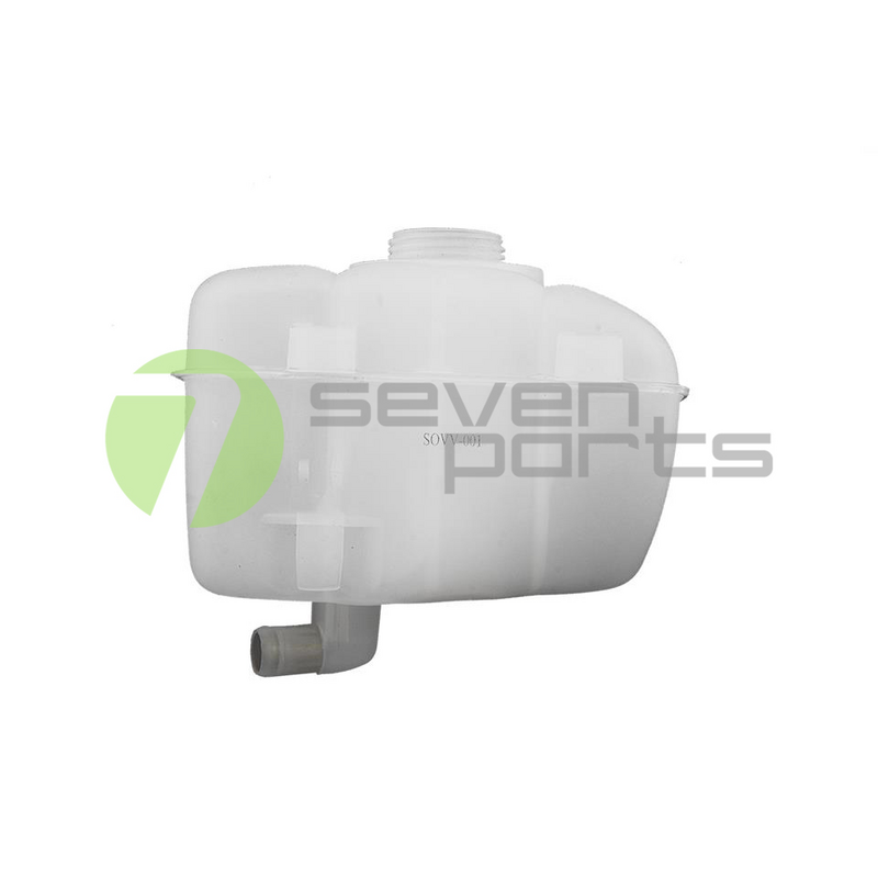 Vaschetta espansione - SEVEN