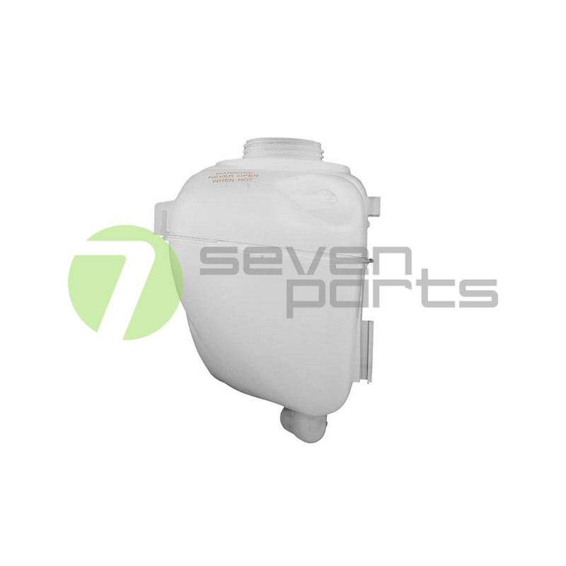 Vaschetta espansione - SEVEN