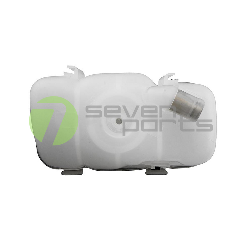 Vaschetta espansione - SEVEN