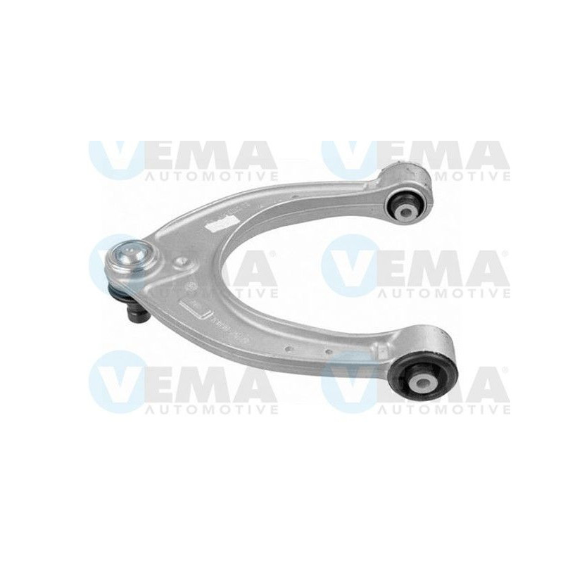 Braccio oscillante asse anteriore - VEMA