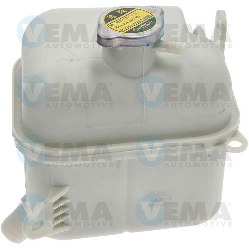 Vaschetta espansione - VEMA