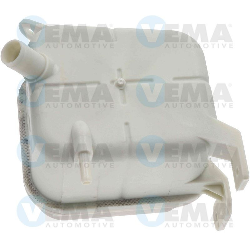Vaschetta espansione - VEMA