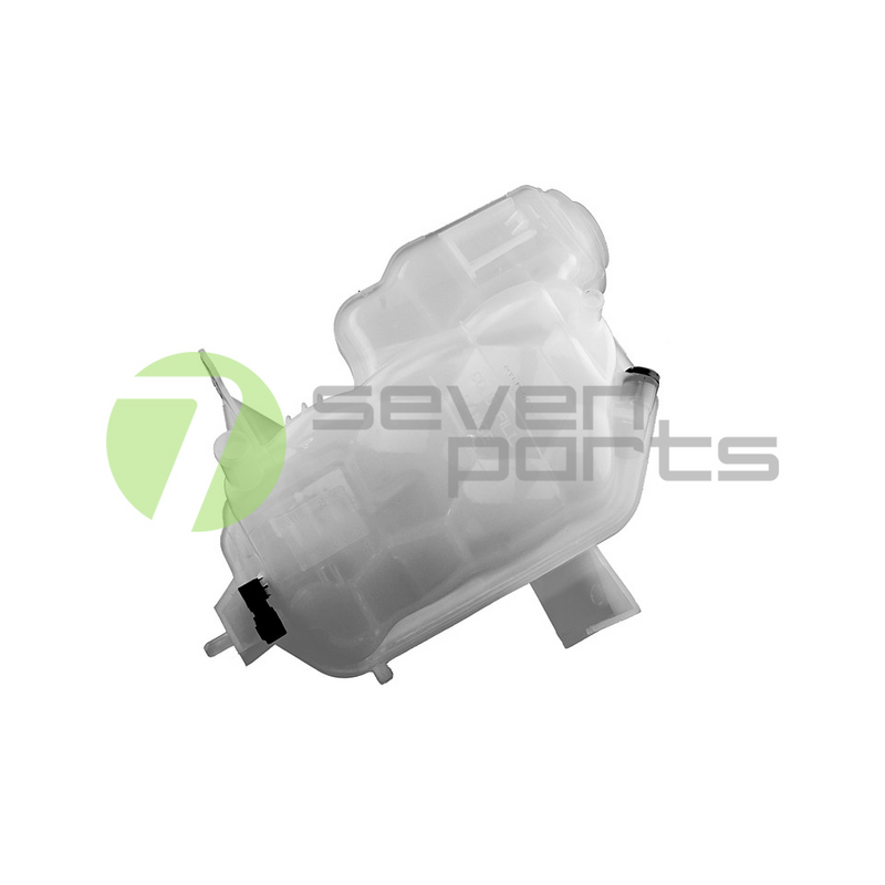 Vaschetta espansione - SEVEN