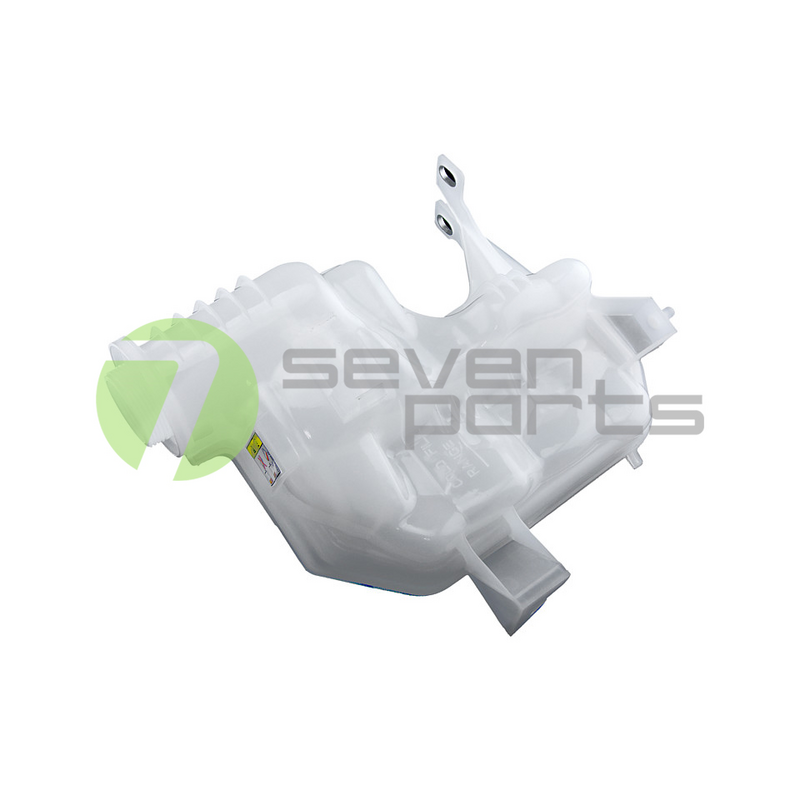 Vaschetta espansione - SEVEN